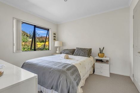 Photo of property in 43 Aicken Road, Hunua, Papakura, 2583