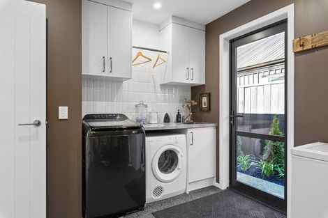 Photo of property in 32 Pourewa Street, Te Kauwhata, 3710