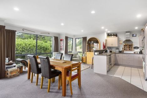 Photo of property in 91 Campbells Road, Pine Hill, Dunedin, 9010