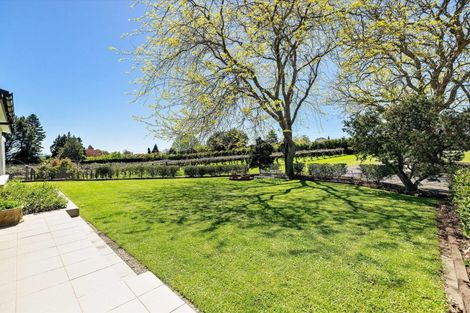 Photo of property in 668 Pyes Pa Road, Pyes Pa, Tauranga, 3173