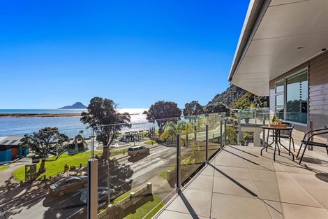 Photo of property in The Heads, 6/29 Muriwai Drive, Whakatane, 3120
