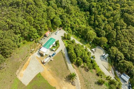 Photo of property in 22-30 Kay Road, Swanson, Auckland, 0614