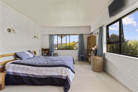 Photo of property in 6 Alfred Back Place, Cambridge, 3434