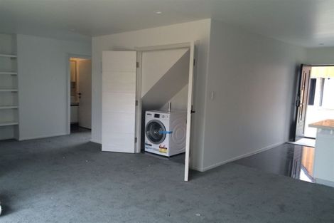 Photo of property in 4/34 Blackburn Street, Frankton, Hamilton, 3204