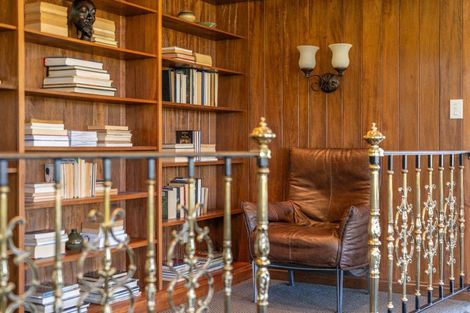 Photo of property in 82 Opoutere Road, Whangamata, 3691