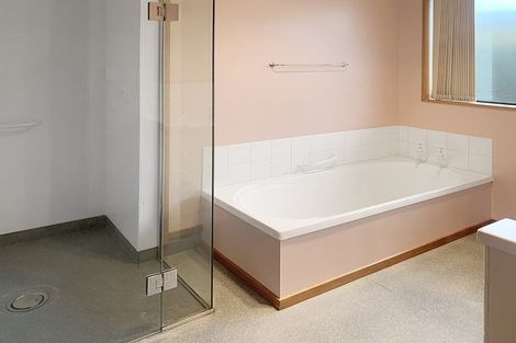 Photo of property in 61 Winter Street, Ashburton, 7700