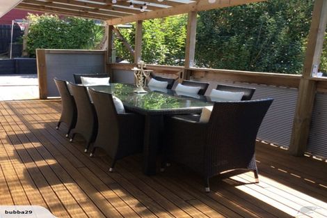 Photo of property in 3/32a Ambler Avenue, Glen Eden, Auckland, 0602