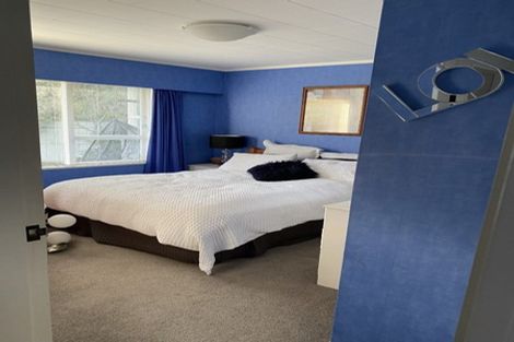 Photo of property in 29 Major Drive, Kelson, Lower Hutt, 5010