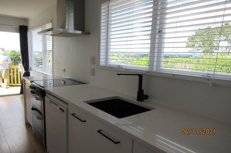 Photo of property in 97 Royal Road, Massey, Auckland, 0614