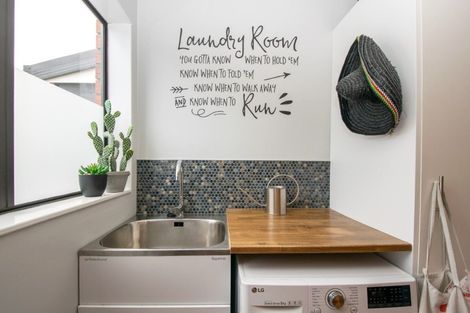 Photo of property in 179 Hospital Road, Witherlea, Blenheim, 7201