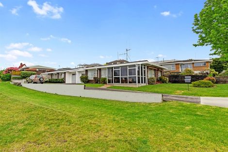Photo of property in 1 Hairini Street, Hairini, Tauranga, 3112