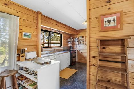 Photo of property in 42 Mina Road, Cheviot, 7382