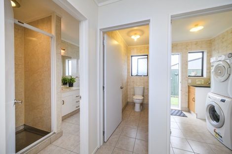 Photo of property in 89a Monmouth Street, Feilding, 4702