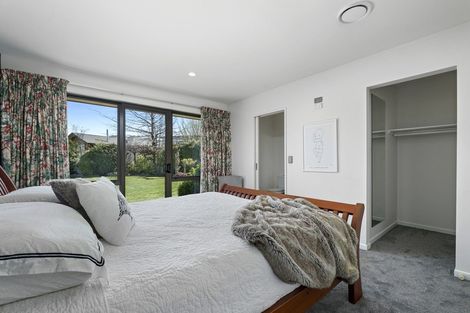 Photo of property in 48 Rob Roy Lane, Wanaka, 9305