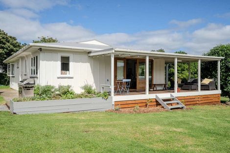 Photo of property in 111 Landing Road, Kerikeri, 0230