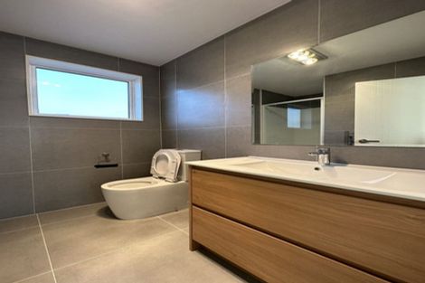 Photo of property in 24 Whautapu Court, Avondale, 1026