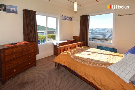 Photo of property in 24 Mount Street, Wakari, Dunedin, 9010