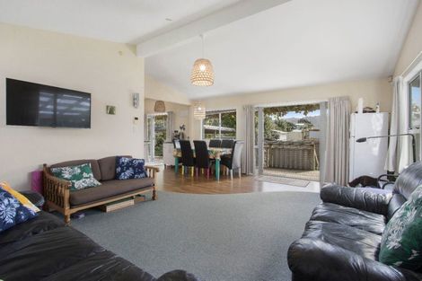 Photo of property in 8b Citrus Avenue, Waihi Beach, 3611