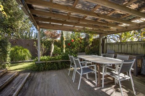 Photo of property in 8b Citrus Avenue, Waihi Beach, 3611