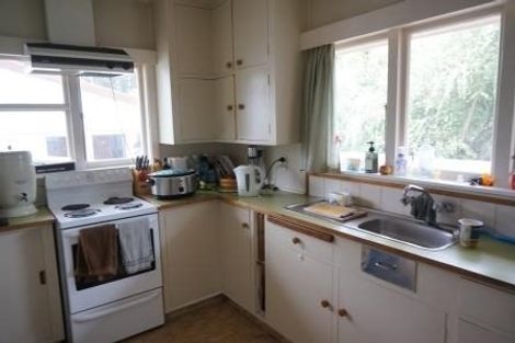 Photo of property in 176c Carters Road, Amberley, 7410