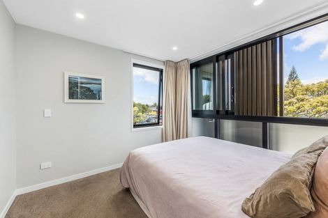 Photo of property in 101/9 Walmer Road, Point Chevalier, Auckland, 1022