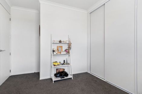 Photo of property in 138 Saint Andrews Drive, Bethlehem, Tauranga, 3110