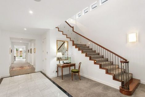 Photo of property in 40 Clissold Street, Merivale, Christchurch, 8014