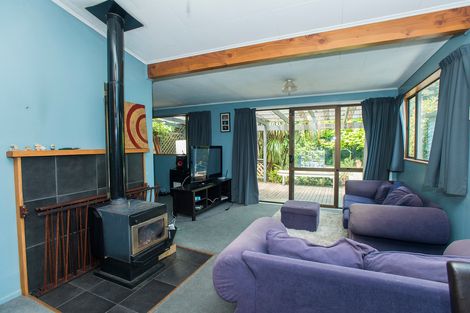 Photo of property in 210 Kahutia Street, Gisborne, 4010