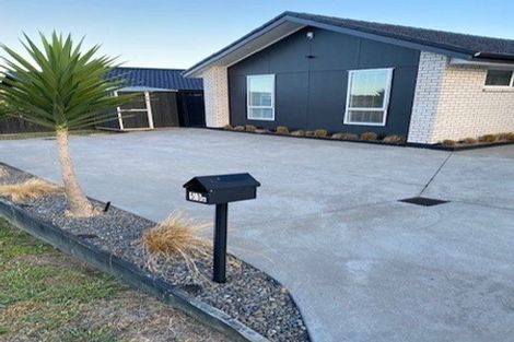 Photo of property in 53 Jack Lachlan Drive, Beachlands, Auckland, 2018