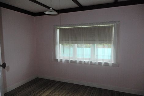 Photo of property in 62 Kensington Street, Putaruru, 3411