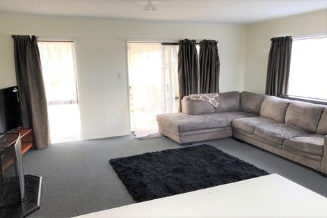 Photo of property in 75b Kirkwood Road, Flaxmere, Hastings, 4120