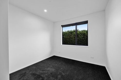 Photo of property in 120 Seaview Road, Westown, New Plymouth, 4310