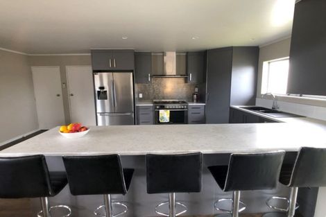 Photo of property in 8 Inaka Place, Matamata, 3400