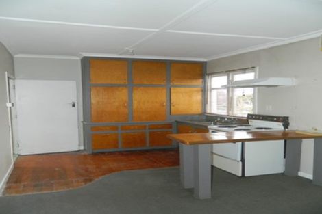 Photo of property in 27 Lorn Street, Glengarry, Invercargill, 9810