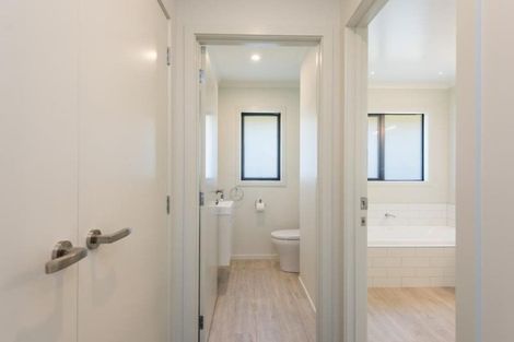 Photo of property in 15 Travers Avenue, Richmond, 7020