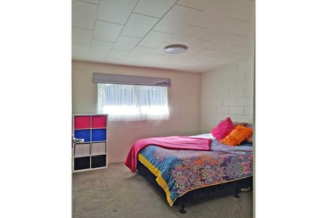 Photo of property in 4/6 Opoia Drive, Hamilton East, Hamilton, 3216