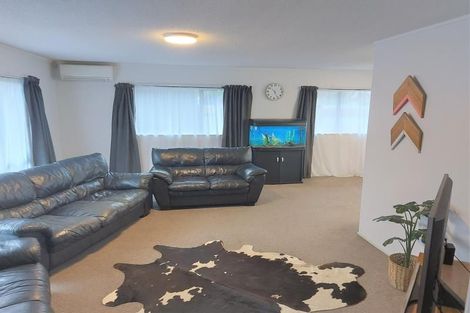 Photo of property in 91b Edinburgh Street, Pukekohe, 2120