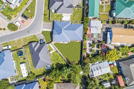 Photo of property in 2 Fitzpatricks Lane, Linwood, Christchurch, 8062