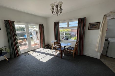 Photo of property in 250 Hills Road, Mairehau, Christchurch, 8013