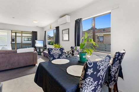 Photo of property in 7b Cobb Place, Otaki, 5512