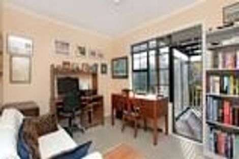 Photo of property in 14 Emerson Street, Saint Heliers, Auckland, 1071