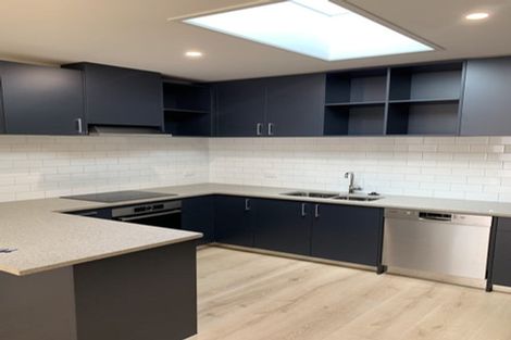 Photo of property in 2 Couldry Street, Eden Terrace, Auckland, 1021