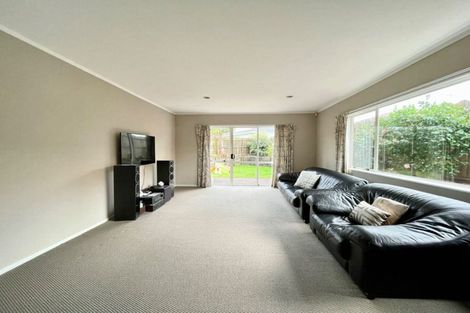 Photo of property in 3/18 Edendale Road, Somerville, Auckland, 2014