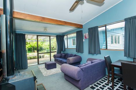 Photo of property in 210 Kahutia Street, Gisborne, 4010