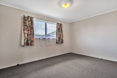 Photo of property in 7a Bell Road, Western Heights, Rotorua, 3015