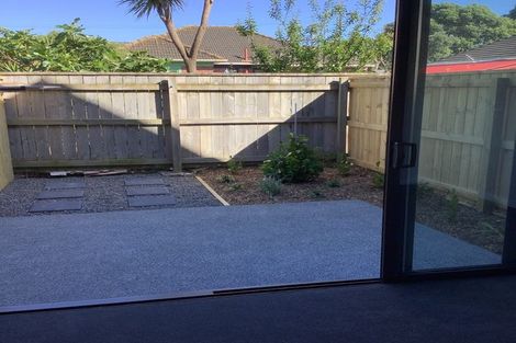 Photo of property in 15 Ron Deal Way, Epuni, Lower Hutt, 5011