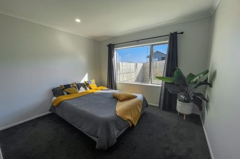 Photo of property in 6 Springside Court, Huntington, Hamilton, 3210