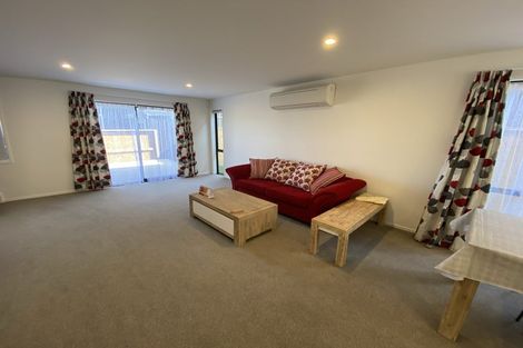 Photo of property in 58 Jacks Landing Drive, Hamilton Lake, Hamilton, 3204