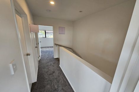 Photo of property in 4a Hepburn Road, Glendene, Auckland, 0602