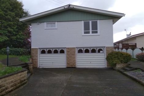 Photo of property in 29 Highbury Drive, Levin, 5510